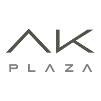 [AK PLAZA] '26년 AK PLAZA 정규직 신입사원 공개 채용
