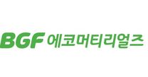 [BGF에코머티리얼즈] 공무(설비운영) 신입/경력직 채용 (천안)