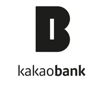 [카카오뱅크] 인재영입 어시스턴트 (체험형 인턴)