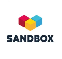 [샌드박스 스토리] 성인 도서 편집자(경력)