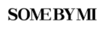 [페렌벨] [SOMEBYMI] Global AMD Intern(Amazon)