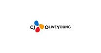 [CJ올리브영] 채용 코디네이터 (계약직)