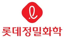 [롯데정밀화학] 2026년 5월 울산사업장 생산지원 계약직 채용