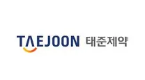[태준제약] [신입] 26.04 안과 MR 채용 (전남 광주지역)