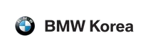 [BMW코리아] 2026 2nd Half Internship Program