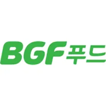 [BGF푸드] 자재관리 현장직 채용