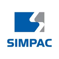 [SIMPAC] SIMPAC그룹 신입 및 경력 신규 인력채용 (~05/10)