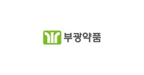 [부광약품] 2026 CNS 영업 경북지역 신입/경력 채용