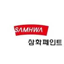 [삼화페인트] 신입 채용 (재무/공시·IR)