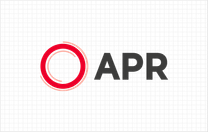 [에이피알] [영업] 해외 B2B 영업지원 채용연계형 인턴사원 모집