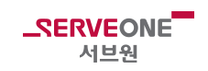 [서브원] 상품등록/운영 담당자