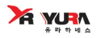 [유라하네스] 2026년 4월 수시채용 (신입)