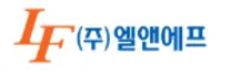 [엘앤에프플러스] 고압가스 안전관리 신입/경력사원 채용