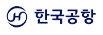 [한국공항] [26년 5월] 인천공항 지상조업 신입사원 모집