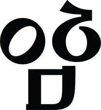 [여행에미치다] 광고 캠페인 기획자 - 인턴