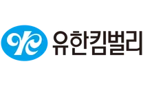 [유한킴벌리] SCM혁신부문 Logistics Operations Coordinator 계약직 채용
