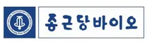 [종근당바이오] API해외사업팀 사원 채용