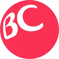 [BC카드] 2026년 상반기 비씨카드 신입사원 채용