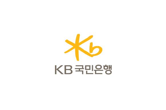 KB국민은행