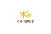 [KB국민은행] [충청호남]  [스마트 어드바이저] 상시모집
