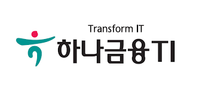 [하나금융TI ] [보안] 단말 보안