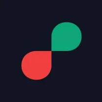 콘텐츠 마케팅 PD
