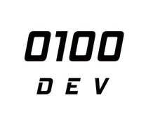 마케팅 인턴