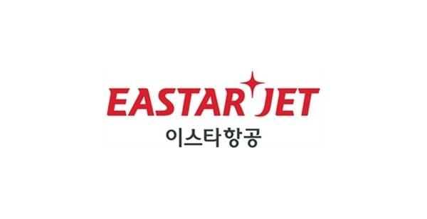 이스타항공