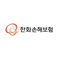 [한화손해보험] 장기UW파트_언더라이터 신입 채용