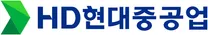 [HD현대중공업] 조선사업부 기간제 크레인 신호수 모집