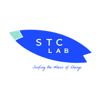 [에스티씨랩] SRE팀 DevOps