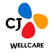 CJ웰케어
