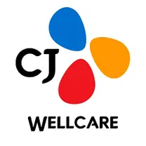 [CJ웰케어] Digital Marketing 인턴채용