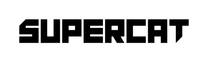 [슈퍼캣] [Project OQ] 클라이언트 프로그래머 모집 (신입/경력)