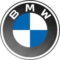 [BMW 내쇼날모터스] [경기/충청/전라] 신입 및 경력 직원 채용