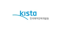 [한국특허전략개발원] 직원 채용 공고(체험형 청년인턴/일반직6급)