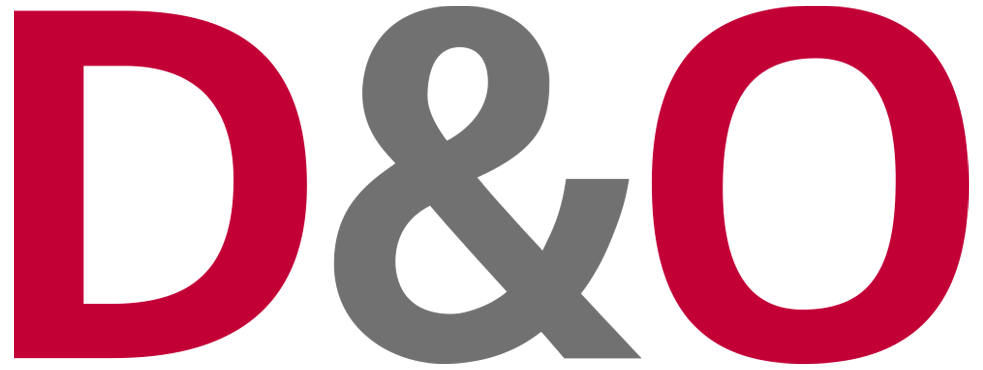 D&O