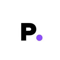 교육 신사업 PM(외국인 유학생 이러닝 서비스 / 신입 가능)