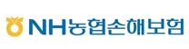 [NH농협손해보험] 일반계약직 채용 공고(장기보험지급팀)