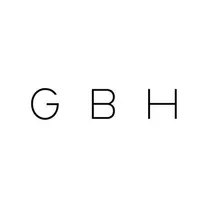 [GBH] APPAREL 디자인팀 채용전환형 인턴 채용 (제품 피팅, 사무 보조 업무)