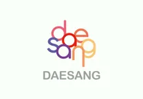 [대상] 식품사업부문 생산직(이천) 계약직 사원 채용