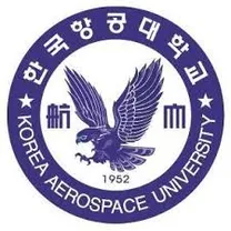 [한국항공대학교] 산학협력단(KAU RISE 사업단) 사업계약직 신규 직원 채용 공고