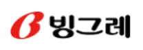 [빙그레]  2026년 하반기 김해 신입, 경산 경력 수시채용
