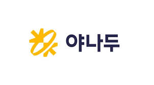 야나두