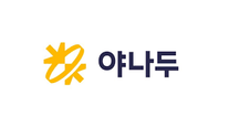 [야나두] [커머스] 영어 학습 세일즈 매니저 (아웃바운드)