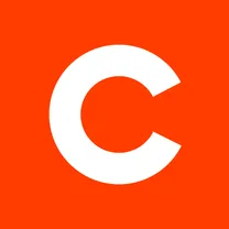 [캐치테이블] Payment Account Assistant (3개월, 체험형 인턴)