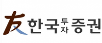 [한국투자증권] FY2026 전역장교 공채 (신입사원 5급)