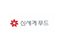 [신세계푸드] 베이커리생산 연봉직 사원모집