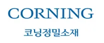 [코닝정밀소재] 2026년 대졸 엔지니어 정규직 신입 채용
