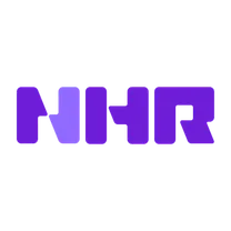 [NHR] 2026년 2분기 신입·경력·인턴 채용